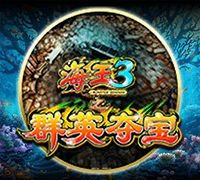 Winbox bonus promotion calendar showing various weekly offers