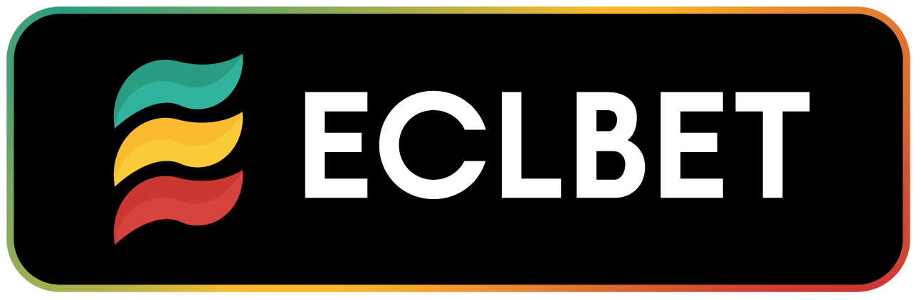 Eclbet Logo Eclbet logo by eclbet.uk.com