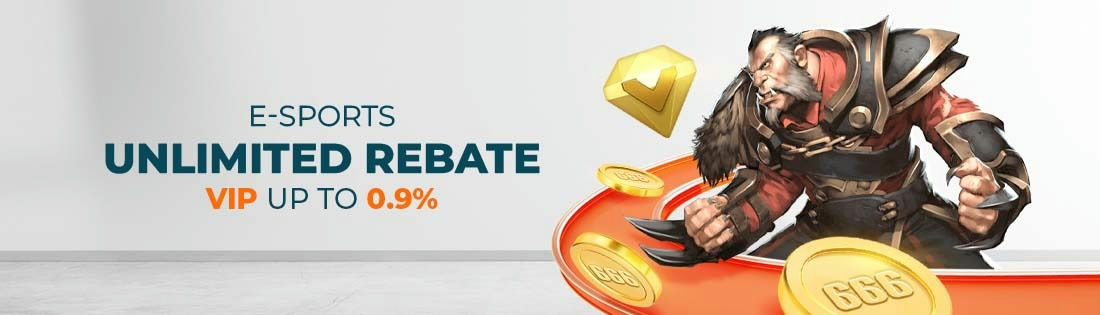 Slot RTP and Volatility: What Malaysian Players Must Know — Betcity666