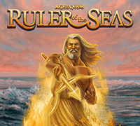 JM8 Malaysia Responsible Gaming Tools