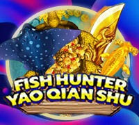 Mobile Gaming Payment Options