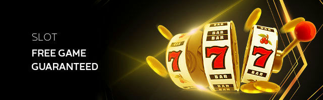 Platform MMC996 menawarkan pelbagai pilihan permainan judi online