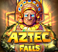 Liverpool 888 sportsbook interface