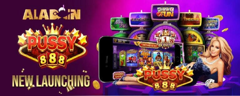 Aladdin 99 game selection