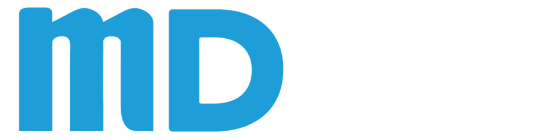 MD88 md888myr.com logo