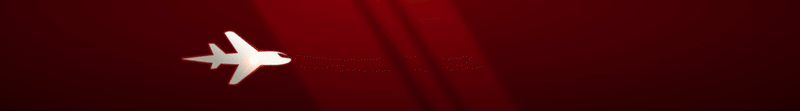 Airasia777 airasia777.uk.com logo