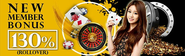 Victory996 mobile casino interface