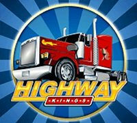 Winbox MY Game Selection