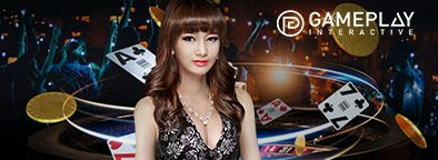 Mobile Download Gameplay Gameplay casino game