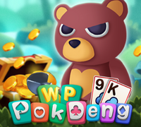 Malaysian Online Gaming Payment Methods