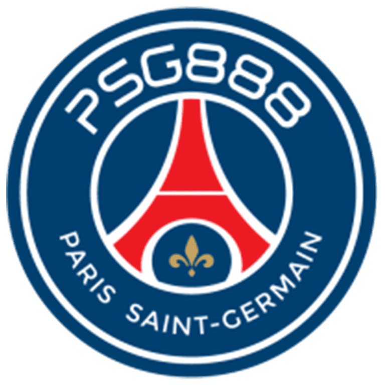 PSG888 psg888my.net logo