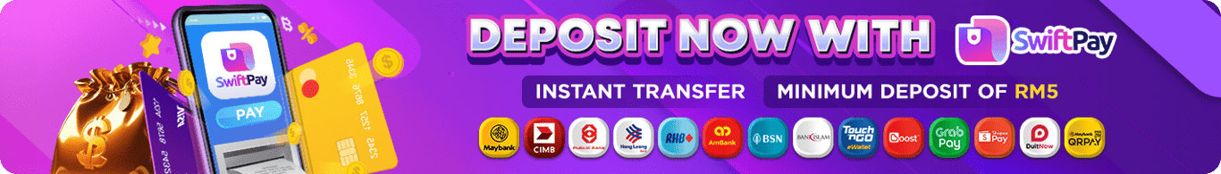 Liverpool 888 slot login screen