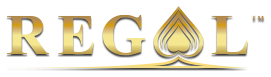 Regal88 regal88my.vip logo