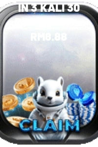 Cyl88 eWallet Platform Interface