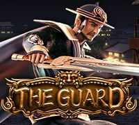 Simple Play All THE GUARD by scrplays.com