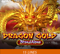 คอลเลคชันเกมคาสิโน