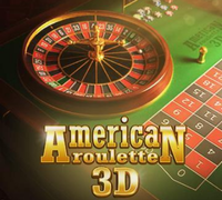 Malaysian Payment Methods