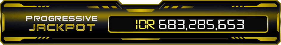 Malaysian Digital Payment Options