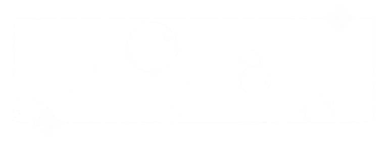 Oren33 oren3333.net logo