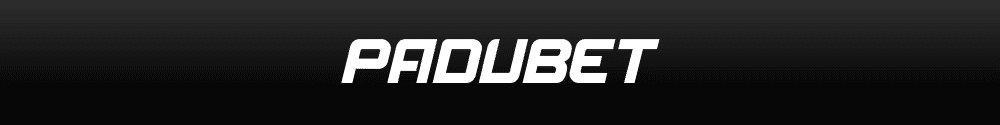 Padubet Login Page