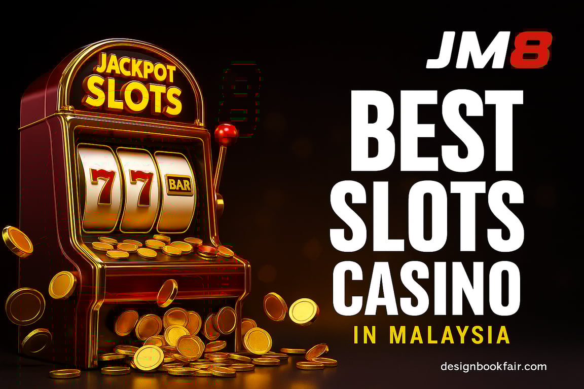 Online slot games on mobile device