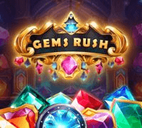 JM8 bonus and promotions