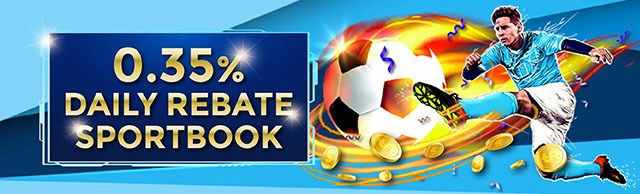 12Joker Judi Online Platform Interface