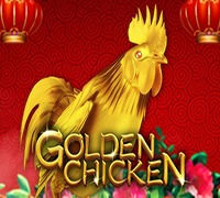Simple Play All GOLDEN CHICKEN by scrplays.com