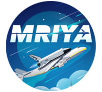 QTECH Crash Game MRIYA by winbox88win.net