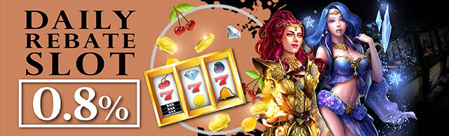 Victory996 casino gaming platform