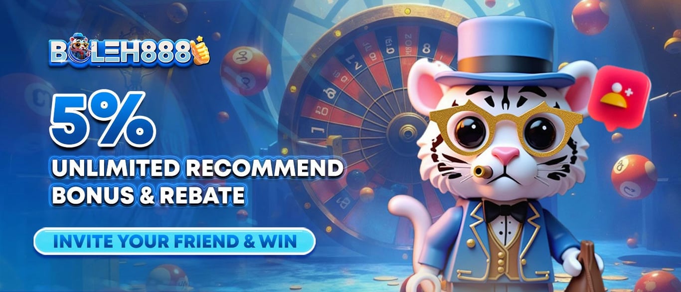 Invite friends for unlimited bonuses.