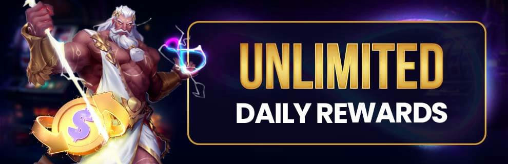 i8 Live Banner Unlimited daily rewards available now. by i8-live.vip
