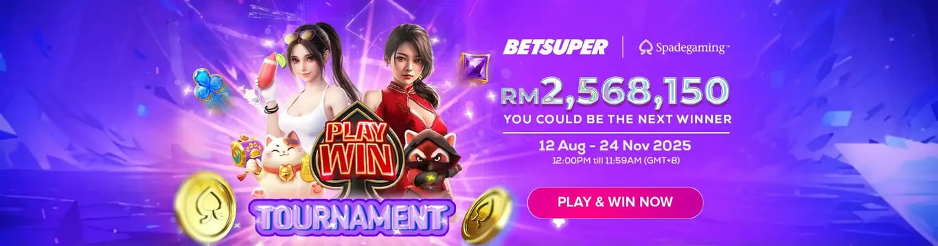 E-Wallet vs Bank Transfer: Which Clears Faster — Betsuper