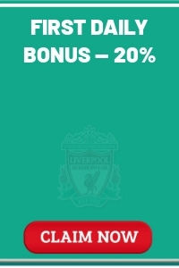 Liverpool888 App Interface