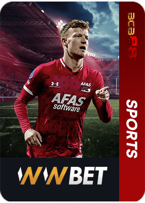 BCB88 Mobile Gaming Experience