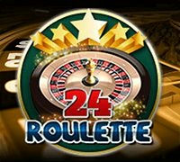 Responsible gaming tools interface showing deposit limits, reality checks, and self-exclusion options for Winbox players