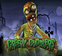 Judi online promotions and bonuses