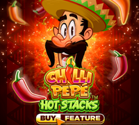 Winbox OTP verification screen