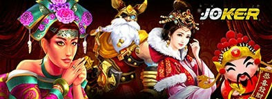 Mobile Download Joker Slot Joker slot malaysia by kuatbox.org