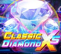 Live22 All CLASSIC DIAMOND XS by tekan8888.net