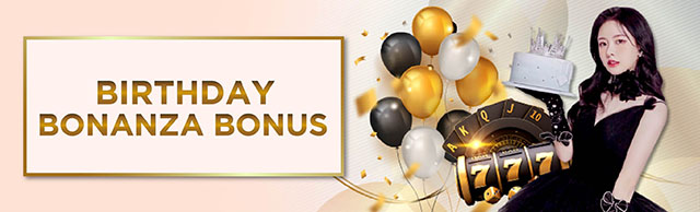 711Kelab casino games