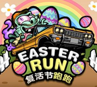 Judi Online Payment Methods Malaysia