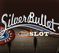 Spin88 All SilverBullet by kuatbox.org