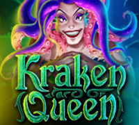 JM8.Asia Casino Live Casino Experience