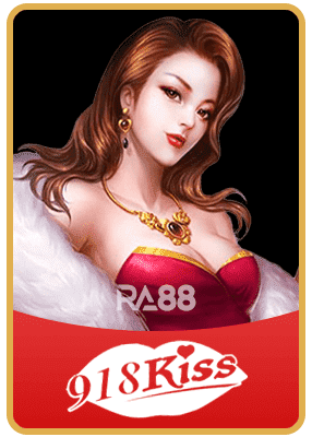 RA88 Life Platform Interface