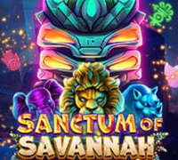 Evaluation chart for top trusted online casinos