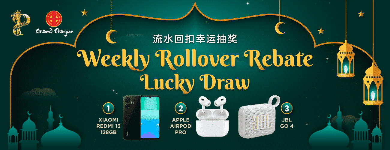 Variety of games available on Padubet platform