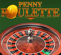 Secure login and registration process