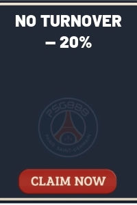 PSG 888 Casino login screen on laptop and mobile devices