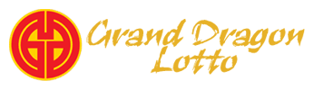 Footer Gaming Platform Grand Dragon Lotto by bankbnk2.org